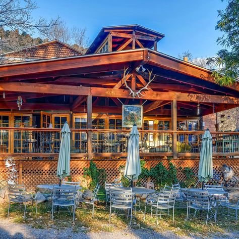 6 Best Hotels by Morrison & Red Rocks, Colorado Colorado Hotels, Morrison Colorado, Indoor Jacuzzi, Birth Colors, Red Rock Amphitheatre, Stone Street, Cliff House, Jefferson County, Red Rocks