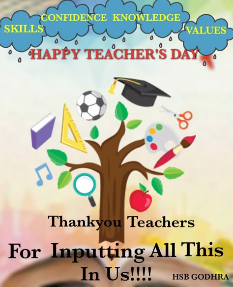 Teacher's Day Soft Board Ideas, Bulletin Board Decoration Ideas Teachers Day, Teachers Day Chart Paper Ideas, Teachers Day Display Board Decoration, Teachers Day Chart Ideas For School, Teachers Day Board Decoration Ideas Creative, Teachers Day Notice Board Ideas, Teachers Day Decoration Ideas In College, Teachers Day Backdrop Ideas