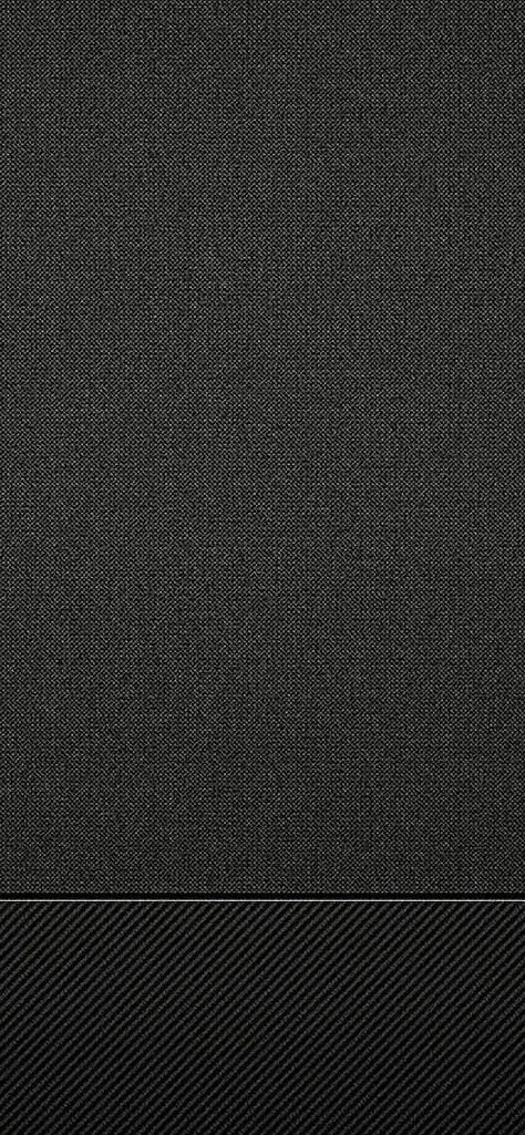 Android Backgrounds, Samsung Galaxy Wallpaper Android, Redmi 10c, Black Hd Wallpaper, Black Hd, Dark Background Wallpaper, Creative Logos, Ios Wallpaper, Wallpaper Mobile