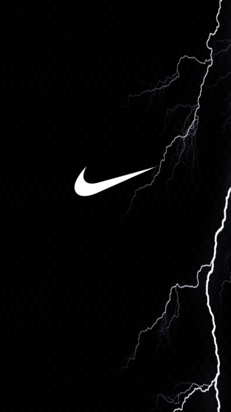 Black Nike Wallpaper, Nike Wallpaper Backgrounds, Just Do It Wallpapers, Nike Wallpaper Iphone, Nike Logo Wallpapers, Iphone Wallpaper Texture, Nike Art, Grunge Pictures, Cool Nike Wallpapers