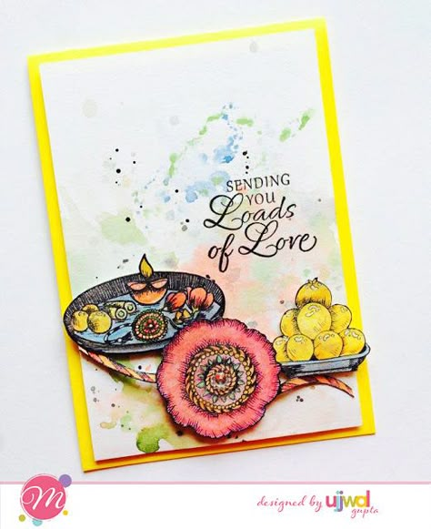 Rakhi Card Design, Rakshabandhan Cards Handmade, Raksha Bandhan Cards Handmade, Rakshabandhan Painting, Rakhi Cards Handmade, Rakhi Packaging, Rakshabandhan Cards, Happy Rakshabandhan Creative, Rakshabandhan Drawing