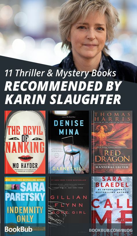 Books To Read Thriller, Thriller Book Recommendations, Karin Slaughter Books In Order, Karin Slaughter Books, Psychological Thriller Audiobooks, 2022 Thriller Books, Best Thriller Books 2022, Dune Book, Karin Slaughter