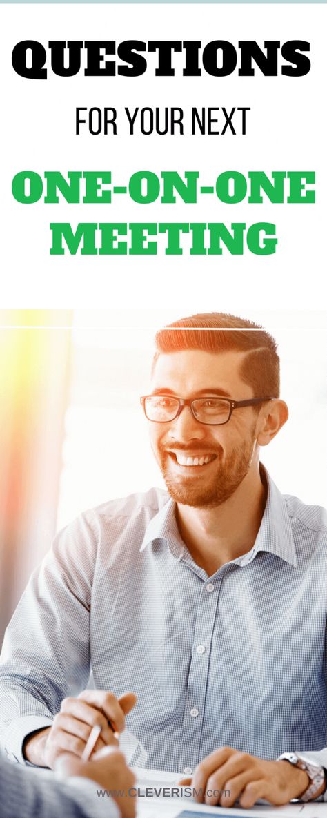 Questions for Your Next One-on-One Meeting Questions To Ask Your Manager, Effective 1:1 Meetings, Questions To Ask Your Boss, Coaching Questions For Employees, One On One Meeting With Boss, Employee One On One Questions, One On One Questions For Employees, One On One Meeting Employee, 1:1 Meetings With Employees