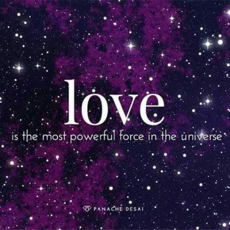 Words Love, Love And Light, Most Powerful, Spiritual Quotes, Positive Affirmations, Consciousness, Positive Vibes, Law Of Attraction, Favorite Quotes