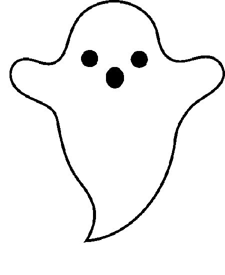 Cute Halloween Art Ideas, Molde Fantasma Halloween, Easy Halloween Drawings, Halloween Felt Crafts, Moldes Halloween, Bricolage Halloween, Halloween Photo Booth, Halloween Crafts Preschool, Halloween Paper Crafts