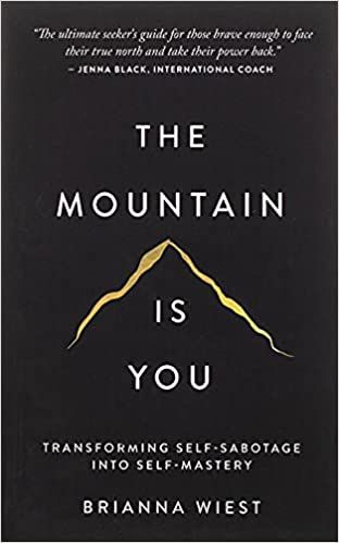 Brianna Wiest, Books For Self Improvement, Thought Catalog, Self Help Books, Inspirational Books, Emotional Intelligence, Reading Lists, Kindle Reading, Book Recommendations