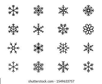 Snow Flakes Tattoo, Snow Tattoo Ideas, Cold Tattoo, Small Snowflake Tattoo, Winter Tattoo, Snow Tattoo, Ice Design, Snow Flake Tattoo, Snowflakes Drawing