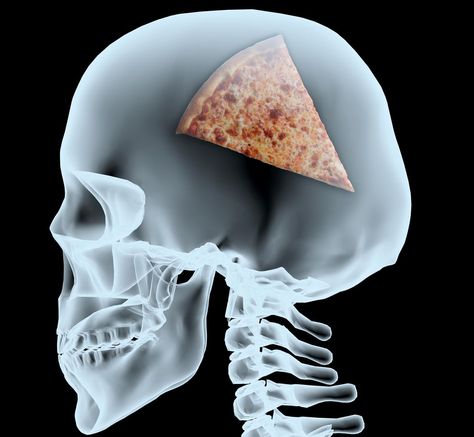 Nutritional biomarkers in the blood correlated with brain function and cognitive function. Menue Design, Pizza Logo, Pizza Art, Food Advertising, Food Ads, Pizza Lovers, Pizza Hut, Healthy Food Choices, Creative Ads