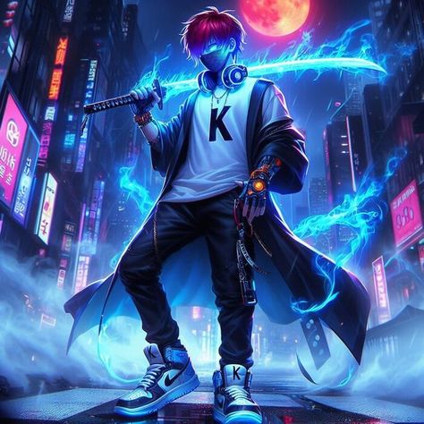 Gaming Profile Pictures, Free Fire Hip Hop Bundle Photo, Fb Profile Photo, Anime Photo Profile Dark, Drawing Couple Poses, Fire Image, Gamer Pics, Best Anime Drawings, Art Pics