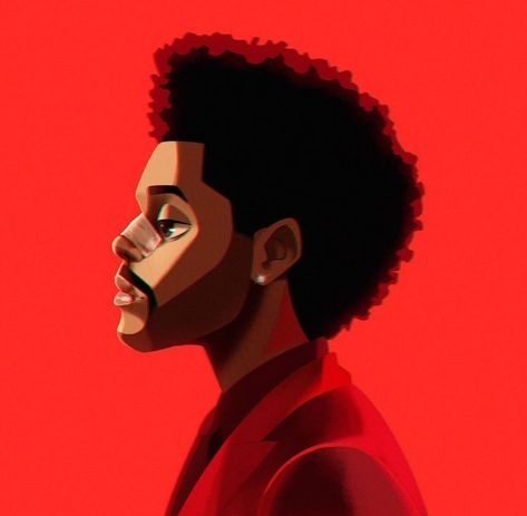 Pin by medo bassam on Digital art | The weeknd poster, The weeknd drawing, The weeknd albums Drawing The Weeknd, The Weeknd Cake, Nft Drawing, Nft Art Ideas, The Weeknd Drawing, Nft Illustration, Nft Pfp, Nft Monkey, Nft Ideas