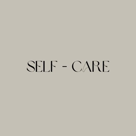 Dont Care Aesthetic, Board Covers For Pinterest Aesthetic, Board Covers For Pinterest, Health Dashboard, Body Quotes, Board Manifestation, Vision Board Manifestation, Pinterest Aesthetic, Board Covers