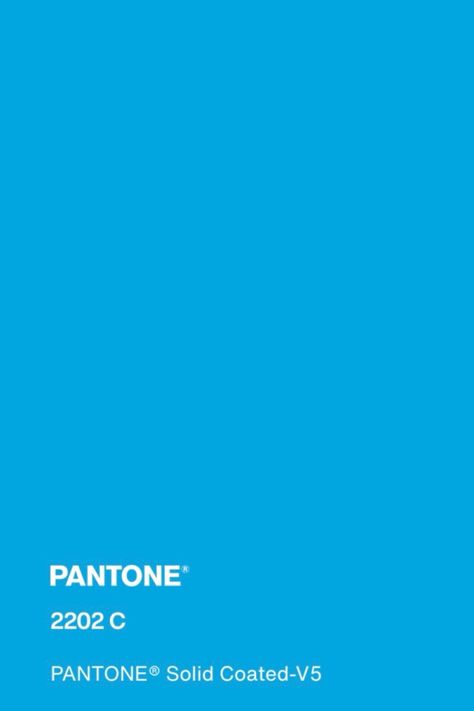 #pantone #blue #color #pantone2202c Blue Pantone, Color Me, Blue Green, Blue Color, Cars, Green, Blue, Quick Saves, Color