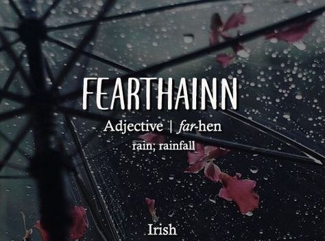 Rare Female Names, Gaelic Names, Names And Meanings, Elegant Words, Gaelic Words, Best Character Names, Fantasy Names, Name Inspiration, Unusual Words