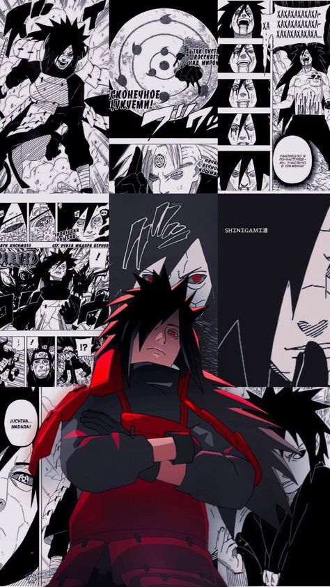 𝙒𝙖𝙡𝙡𝙥𝙖𝙥𝙚𝙧 𝙗𝙮:─ ٫ 𓆩 𝘾𝘼𝘼𝙎𝙄. ᰣ̸٫ | Naruto e sasuke desenho, Personagens de anime, Anime Madara And Hashirama, Madara Uchiha Wallpapers, Naruto Madara, Naruto Eyes, Madara Wallpaper, Itachi Mangekyou Sharingan, Uchiha Madara, Anime Character Names, Naruto And Sasuke Wallpaper