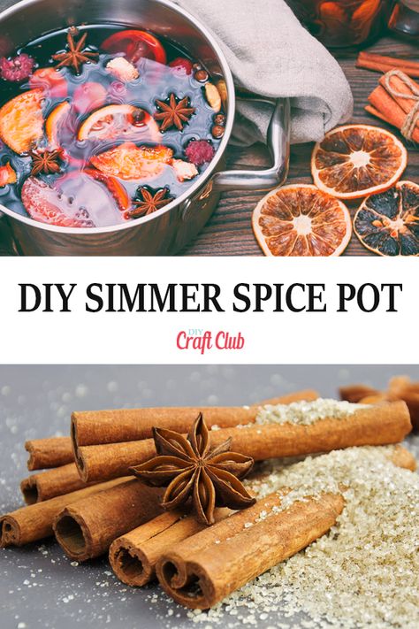 Stove Top Scents, Holiday Potpourri, Homemade Potpourri, Simmer Pot Recipes, Stove Top Potpourri, Simmering Potpourri, Potpourri Recipes, Simmer Pot, Smelling Good