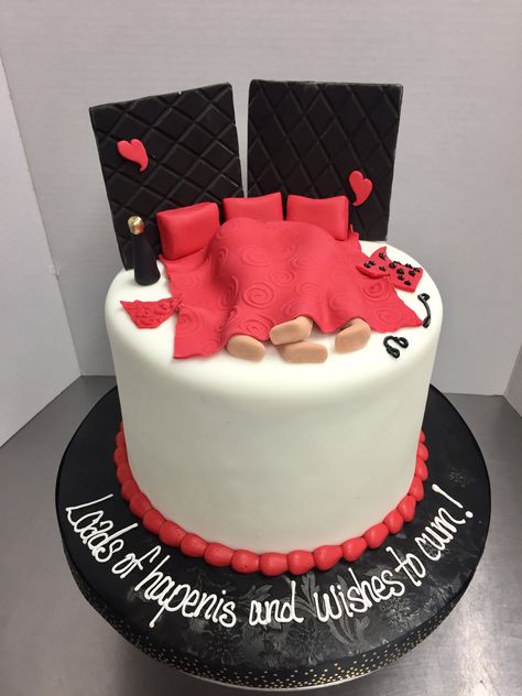 Bacholerette Cake Designs, Bachelor Cake Bride, Spinster Cake, Bachelorette Cake For Groom, Bachelor Party Cakes For Bride, Bride To Be Cake Ideas Funny, Bachelorette Cake Ideas Classy, Bride To Be Cake Bachelorette Parties, Bachelorette Cake Ideas Funny