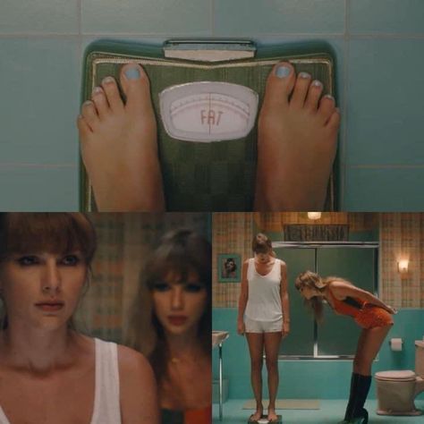 Begin Again Taylor Swift, Got Milk Ads, Taylor Swift Anti Hero, Taylor Swift Music Videos, Taylor Swift Tour Outfits, Funny Feeling, Swift Tour, Taylor Swift Music, Anti Hero