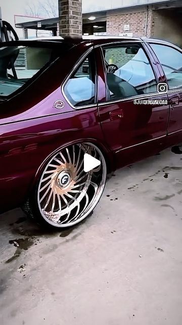 Bowtie SS Nation Generation on Instagram: "Follow 👣 Our BackUp Page @bowtiessnation And SSubscribe To Our YouTube📺 (Link In Bio) UpdateSS Comin Soon… 🚨🚨🚨🚨🚨   @juiceman6000 #ImpalaSSuperSSport Nice AF!!! 🔥🔥🔥🔥🔥🔥🔥🔥🔥🔥🔥🔥🔥🔥🔥🔥 #Chevy #Impala #SS #BBody #SuperSport #ImpalaSS #ClassicCar #ClassicCars #ImpalaSuperSport #BowtieSSNation #BowtieSSNationLifestyle #BowtieSSNationGeneration" 1996 Impala Ss, Chevy Impala Ss, Chevy Ss, Impala Ss, Youtube Link, Chevy Impala, Super Sport, Chevy, Link In Bio