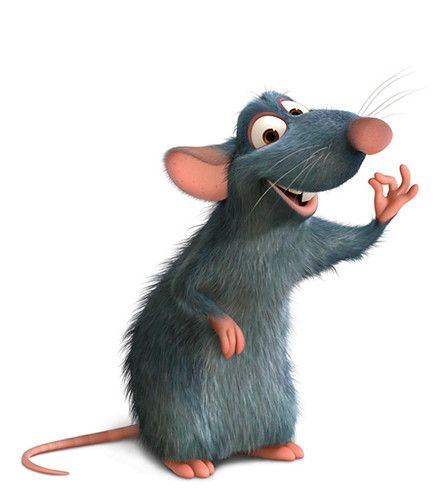 Remy The Rat, Ratatouille Disney, Rat Dog, Simpsons Characters, Birthday Background Images, Blue Shark, Wallpapers Iphone, Birthday Background, Mural Art