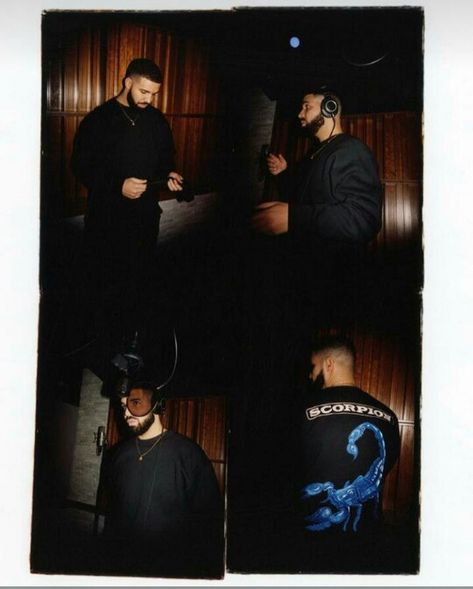 Drake Scorpion, Drake Photos, Drake Drizzy, Drake Graham, Aubrey Drake, Lil Yachty, Upcoming Artists, Lil Pump, Dj Khaled