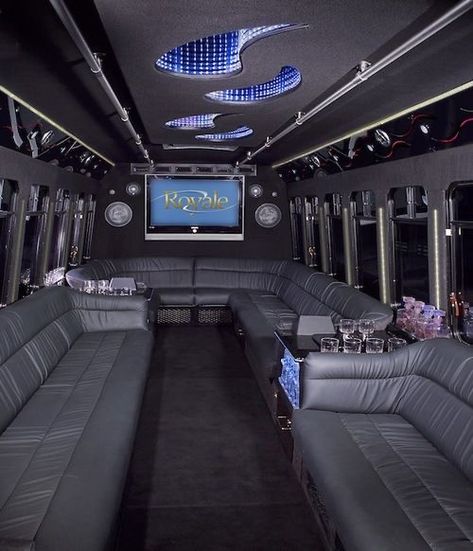 Limousine Interior, Boston Airport, Limo Car, Dr Car, Limo Bus, Limousine Car, Party Bus Rental, Luxury Motorhomes, Luxury Van