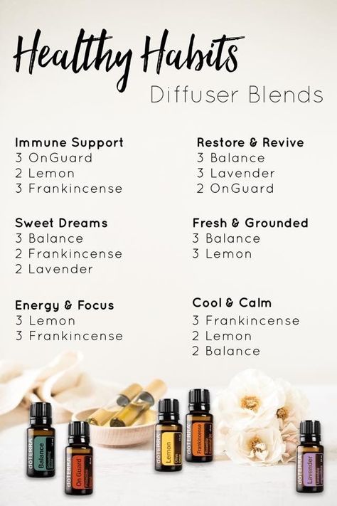 Doterra Oils Recipes, Doterra Diffuser Blends, Essential Oil Combinations, For Headaches, Doterra Essential Oils Recipes, Essential Oils For Headaches, Essential Oil Diffuser Blends Recipes, Essential Oil Remedy, Essential Oils Guide