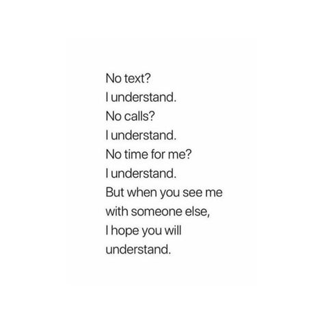 7,330 Likes, 28 Comments - 3am Thoughts (@3amthoughts9) on Instagram: “Follow my new account @perfectnotex” Sky Quotes, No Time For Me, 3am Thoughts, All Or Nothing, Piece Of Me, Someone Elses, Positive Attitude, It Takes, Both Sides