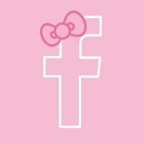 Hello Kitty Facebook Icon, Hello Kitty Phone Icons, Hello Kitty Phone Theme, Hello Kitty Icons For Apps, Hello Kitty App Icon, Icons Hello Kitty, Hello Kitty Widget, Pink Hello Kitty Wallpaper, Hello Kitty Widgets