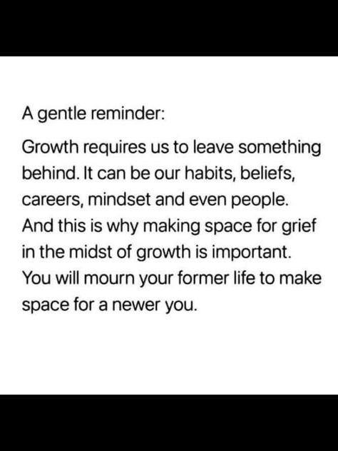 Space From People Quotes, Your Career Will Never Leave You, Leaving Someone Behind, Outgrow Yourself Quotes, Quotes About Career Growth, Leave People Behind Quotes, Real Growth Quotes, Life Growth Quotes, Things To Leave Behind In 2023