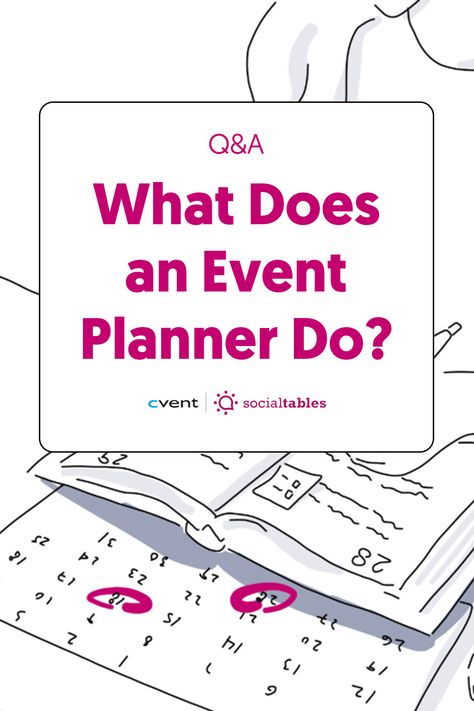 Event Organizer Aesthetic, Event Planner Office Decor Ideas, Event Decoration Ideas Creative, Event Planner Aesthetic, Event Planning Aesthetic, Event Coordinator Business Card, Event Planner Office, Event Planning Board, Event Venue Business