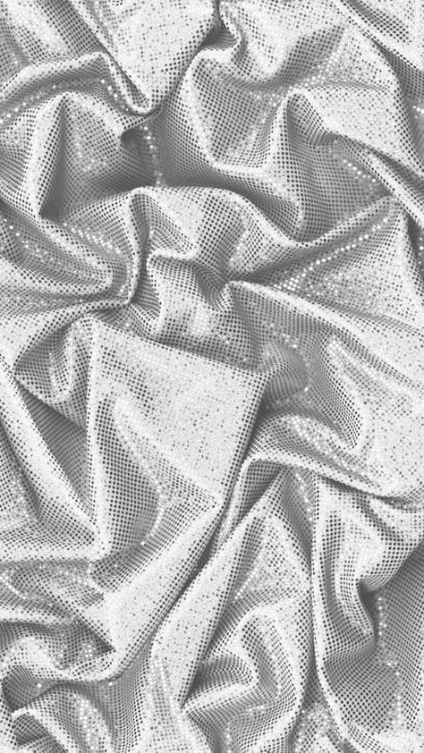 Silver Wallpaper Iphone, Pink And Silver Wallpaper, Silver Iphone Wallpaper, Grey Aesthetic, Sparkle Wallpaper, Pink Wallpaper Girly, Bling Wallpaper, Silver Wallpaper, Silver Walls