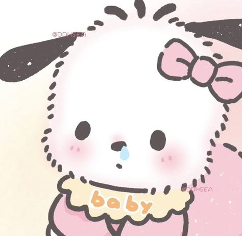 Hello Kitty Drawing, Sanrio Wallpaper, Hello Kitty Items, Iphone Icon, Sanrio Characters, Odessa, 귀여운 동물, Cute Pink, Cute Icons