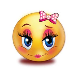 Makeup Girl Emoji Girl Emoji, Makeup Girl, Copy And Paste, Smiley, Makeup, Pins, Beauty, Make Up