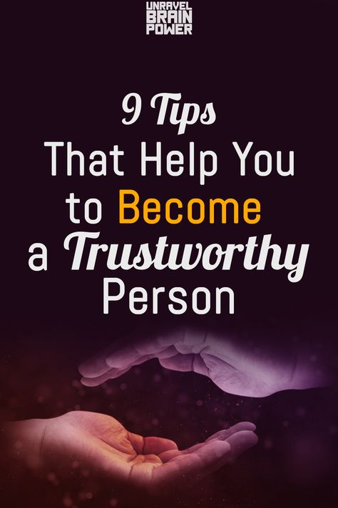 When we understand how all of the above works … then the question becomes, “How do I become more trustable?” And my answer is that it doesn’t happen overnight. And it’s a never-ending process, like any kind of mastery. You’re never done growing in this area. But it is possible to grow tremendously here! I’m going to give some of the key learnings here: Smart Casual Work Outfit, Brain Power, Focus On Yourself, Attractive People, Life Experiences, Self Awareness, Self Development, The Question, Step By Step Instructions