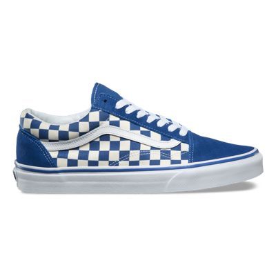 Mens Cap, Mens Vans Shoes, Cute Vans, Old Skool Vans, Fly Shoes, Cap Toe Shoes, Black Men Fashion Swag, Blue Vans, Adidas Shoes Women