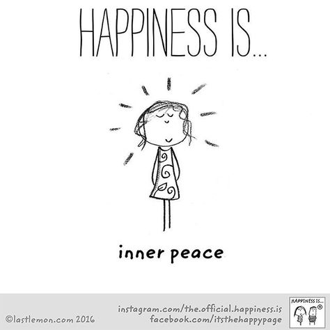 Instagram home for Happiness Is...created by Lisa Swerling & Ralph Lazar www.lastlemon.com Cute Happy Quotes, What Is Happiness, I Did My Best, Reasons To Be Happy, Happiness Project, What Makes You Happy, Single Mom, Happy Thoughts, Happy Moments