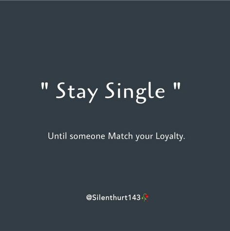 Single Not Available Quotes, Not Available Quotes, Available Quotes, Never Married, Heart Quotes Feelings, Single Life, Heart Quotes, Bingo, Not Available