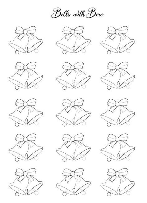 Free Cookie Transfer Sheets, Free Royal Icing Transfer Templates Christmas, Royal Icing Transfers Christmas, Royal Icing Transfers Free Printable Christmas, Christmas Royal Icing Transfers, Royal Icing Templates Free Printable, Royal Icing Transfers Free Printable, Christ Centered Christmas Traditions, Royal Icing Templates