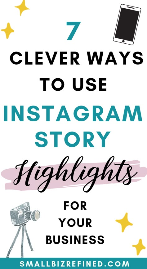 Instagram Highlight Ideas, Just Disappear, Best Instagram Stories, Highlight Ideas, Instagram Marketing Strategy, Instagram Marketing Tips, Instagram Strategy, Social Media Marketing Tips, Instagram Growth