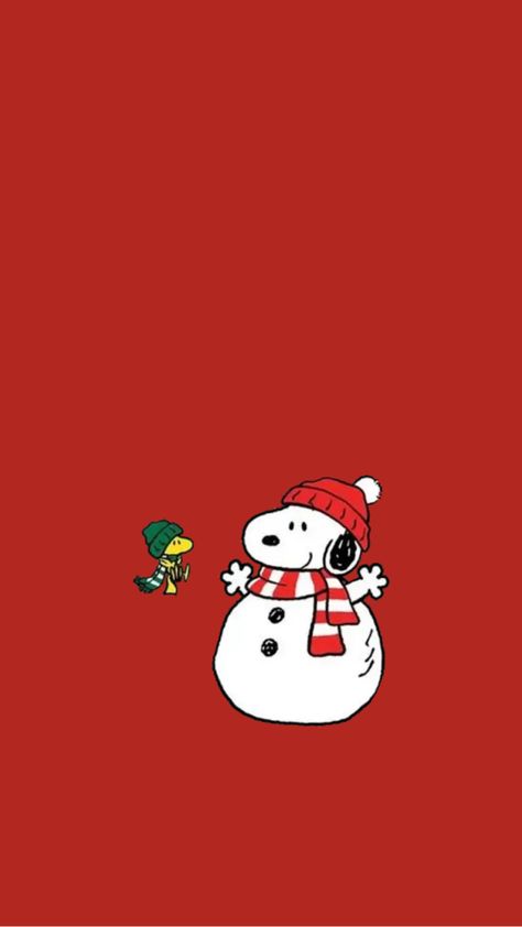 Christmas Wallpaper Snoopy, Snoopy Christmas Wallpaper, Wallpaper Snoopy, Christmas Wallpaper Iphone, Peanuts Wallpaper, Wallpapers Christmas, Holiday Iphone Wallpaper, Christmas Wallpaper Iphone Cute, Xmas Wallpaper