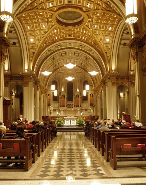 st james cathedral seattle | Seattle’s St. James Cathedral: Medieval Music, Marvelous Acoustics Cathedral Medieval, Gregorian Chant, Medieval Music, Seattle Usa, Cathedral Basilica, Dark Nights, Gothic Cathedral, Sacred Architecture, Religious Architecture