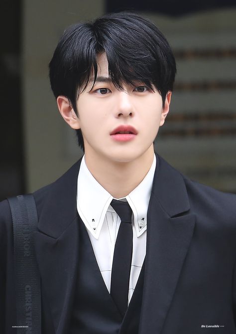 Golden Child Bomin, Choi Bomin, Kpop Fashion Men, Lee Do-hyun, Woollim Entertainment, Korean Star, Golden Child, Drama Korea, Kdrama Actors