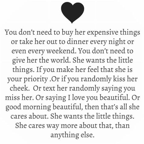 It's the little things and the extra effort you put it that goes a long way. Im Sorry Quotes, Enough Is Enough Quotes, Sorry Quotes, Quotes Relationship, Text For Her, Dating Advice For Men, Truth Of Life, Inspirational Bible Quotes, Good Enough