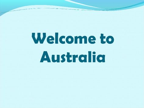 Click to close or click and drag to move Welcome To Australia, Australian Memes, Aussie Memes Hilarious, Australian Memes Meanwhile In Australia, Koala Sanctuary Australia, Powerpoint Presentation, The North Face Logo, Retail Logos, The North Face