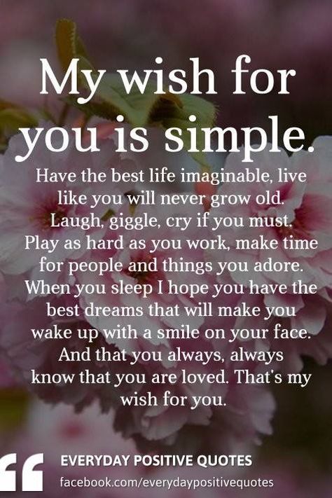 Likeable Quotes, My Children Quotes, Mothers Love Quotes, Mom Life Quotes, Son Quotes, My Wish For You, Daughter Quotes, Memories Quotes, Mother Quotes