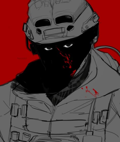 Simon “ghost” Riley Ghost Fanart Mw2, Simon Riley Ghost Fan Art, Mw2 Pfp, Konig Cod Fanart, Cod Mw2 Fanart, Ghost Mw2 Fanart, Simon Riley Fanart, Simon Ghost Riley Fanart, Cod Ghost Fanart