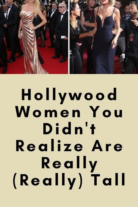 Hollywood Women You Didn't Realize Are Really (Really) Tall Tall Woman Aesthetic, Tall Women Aesthetic, Sneakers Women Outfit, Jordan Woman, Hollywood Women, Woman Sneakers, Outfit Nike, Tall Person, Adidas Sneakers Women