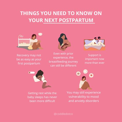 Postpartum Confinement, Pregnancy Prayer, Mom Inspo, Doula Training, Pregnant Tips, Moms To Be, Baby Planning, Postpartum Care, Future Mom