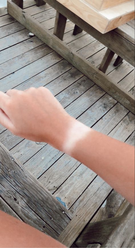 Watch Tan Line, Farmers Tan, Summer Tanning, Tan Lines, Tan Skin, Tanning, Skin