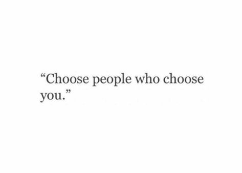 Quotes About Chasing People, I Have The Best People In My Life Quotes, Choose The Right People Quotes, People Who Love Attention Quotes, Found Someone Who Makes Me Happy, Done With People Quotes Friends, People Are Exhausting Quote, Done Chasing People Quotes, People Go Quotes